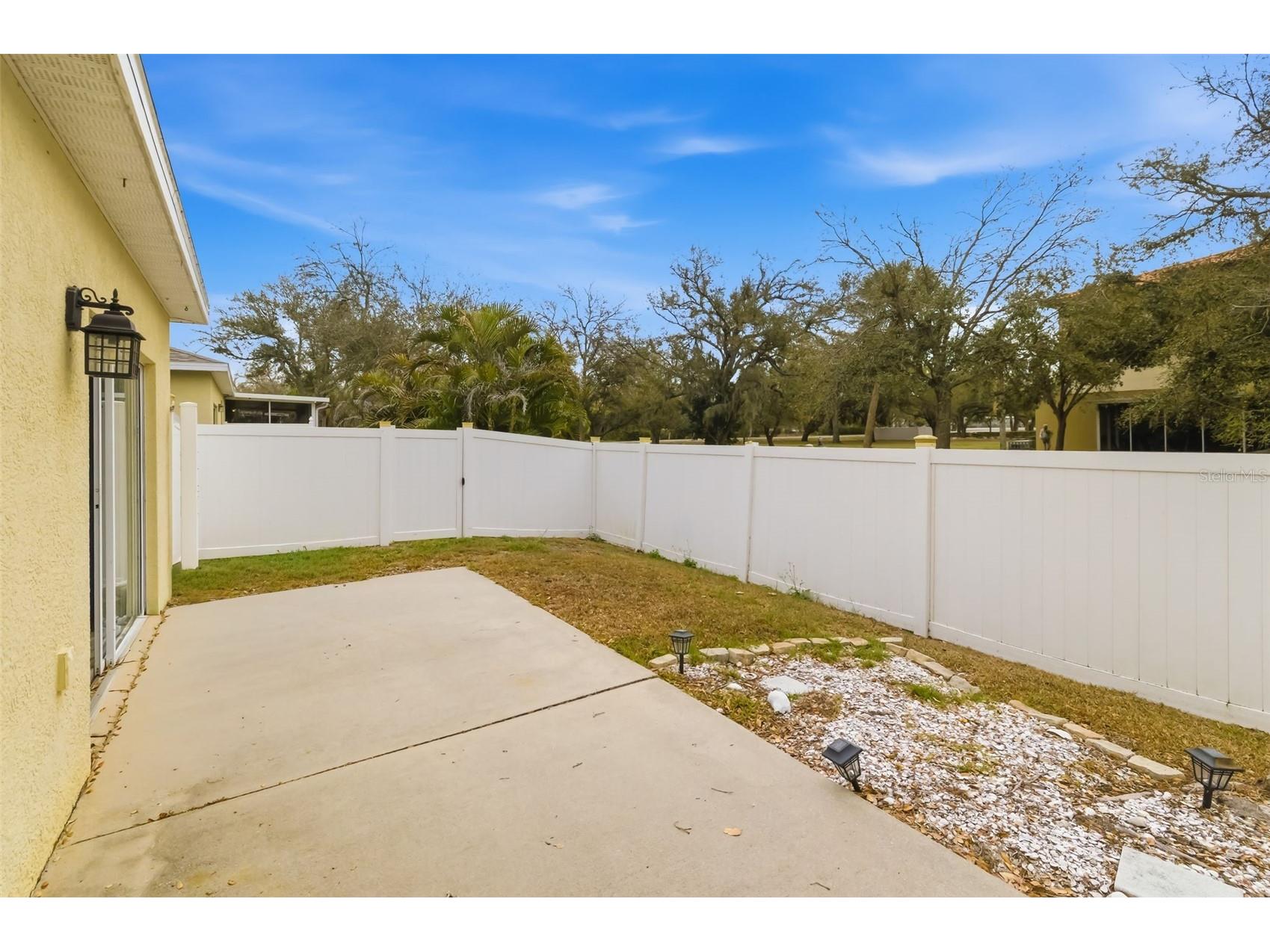 411 28th Street W Palmetto FL 34221 A4683896 image32