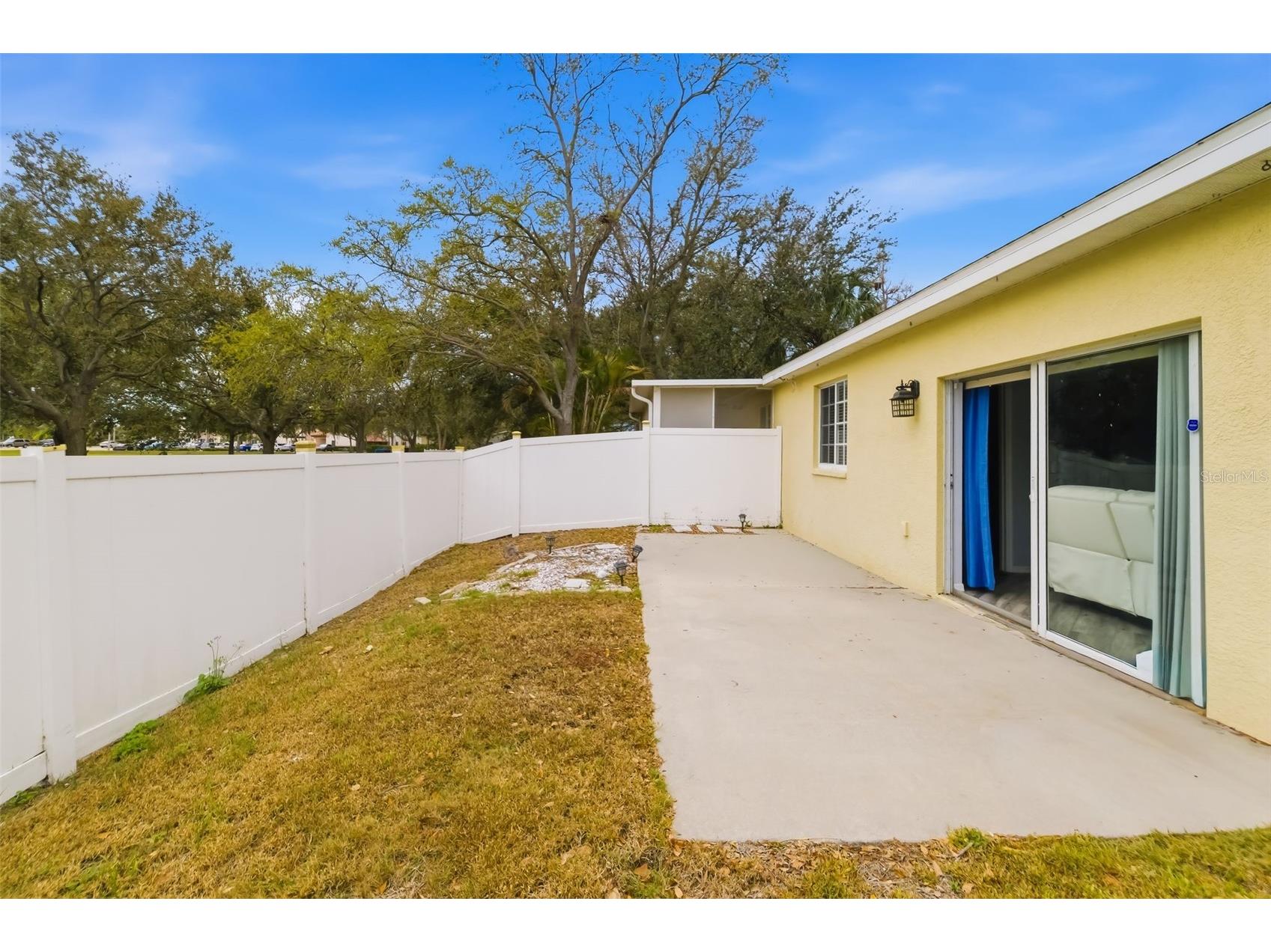 411 28th Street W Palmetto FL 34221 A4683896 image33
