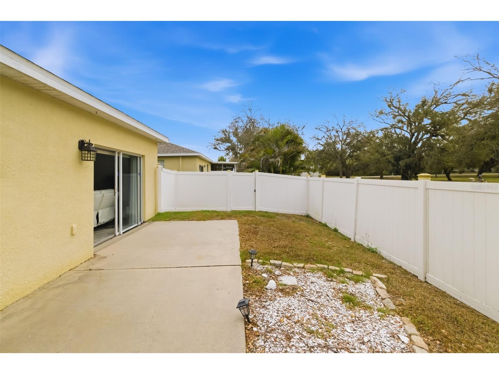 411 28th Street W Palmetto FL 34221 A4683896 image34