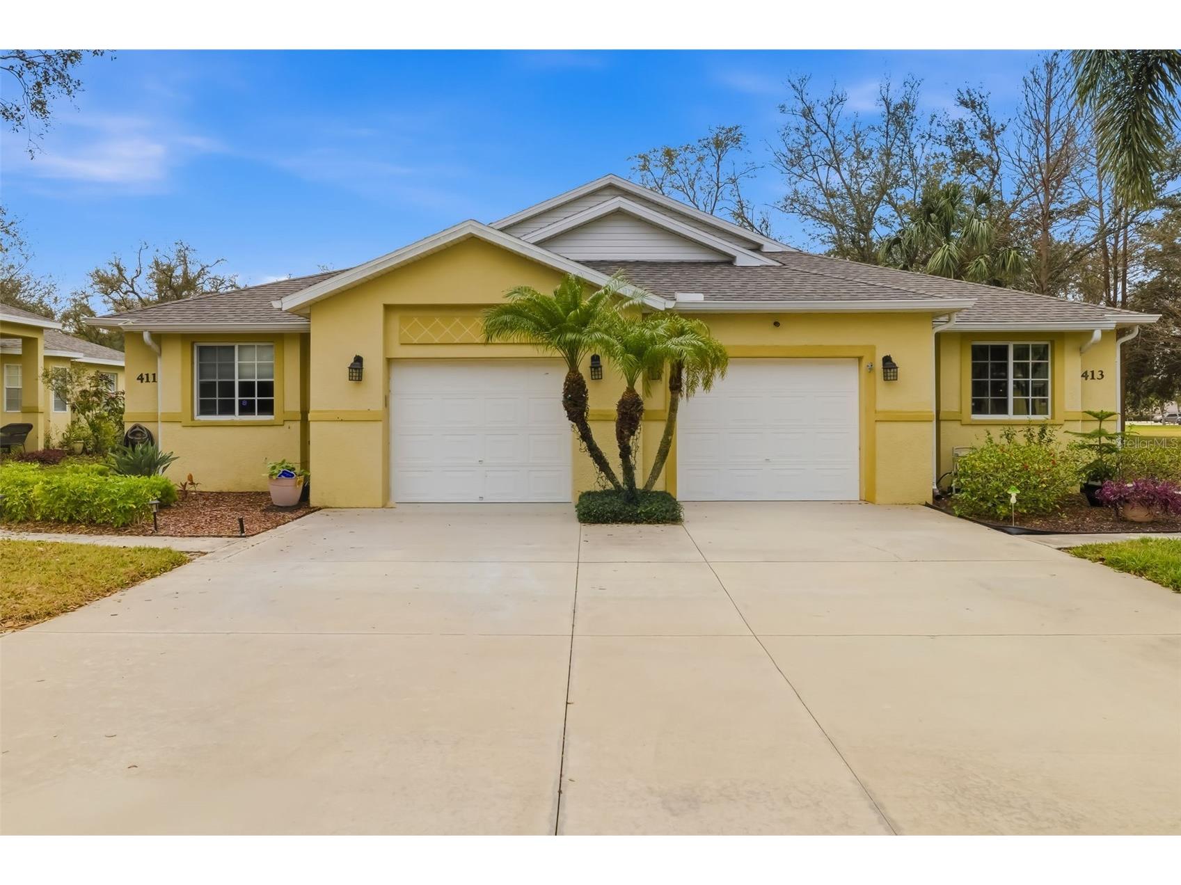 411 28th Street W Palmetto FL 34221 A4683896 image35