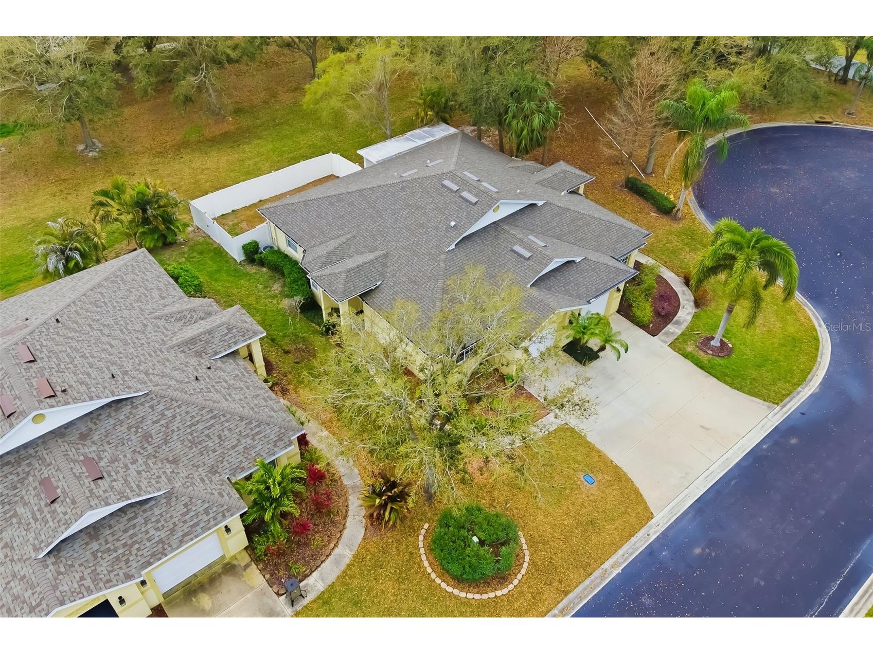 411 28th Street W Palmetto FL 34221 A4683896 image36