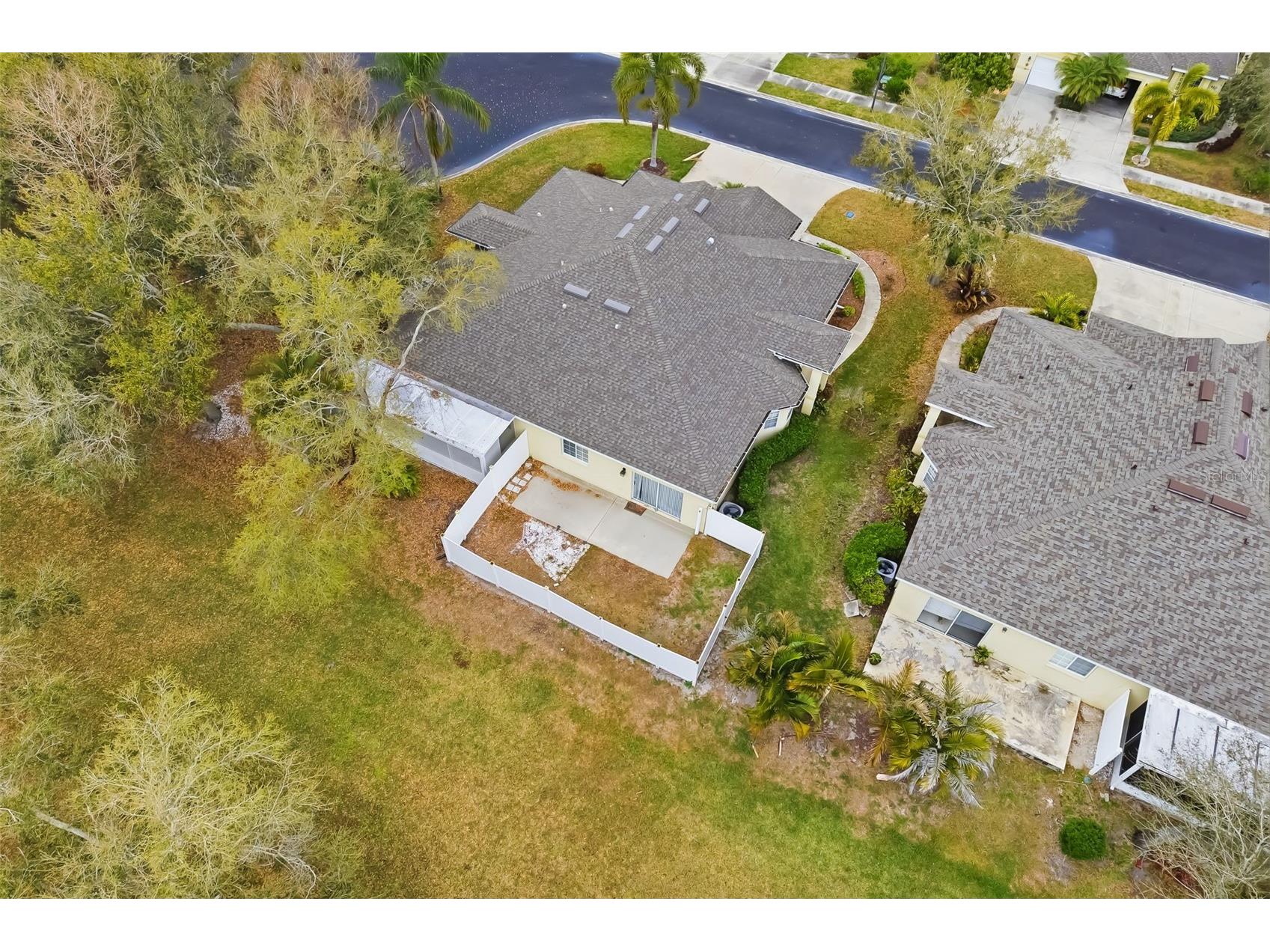 411 28th Street W Palmetto FL 34221 A4683896 image37