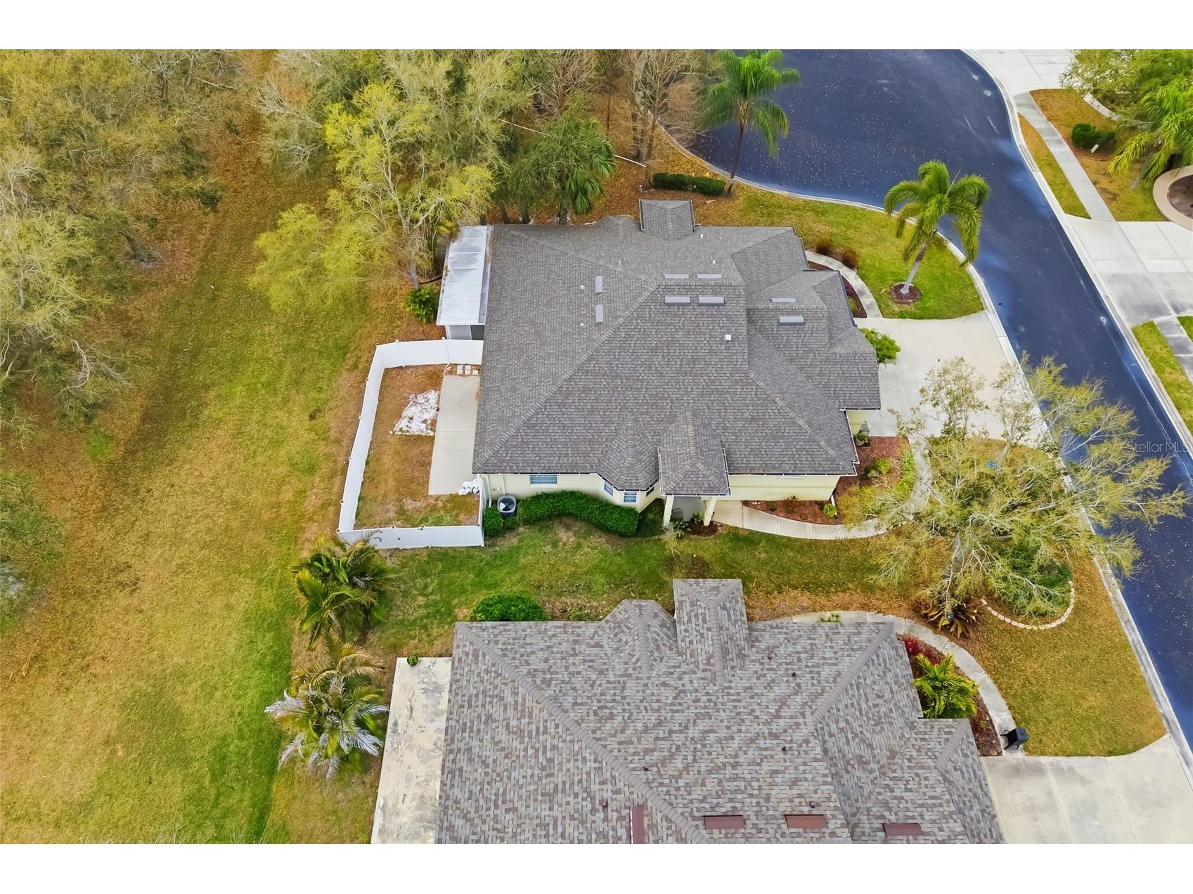 411 28th Street W Palmetto FL 34221 A4683896 image38