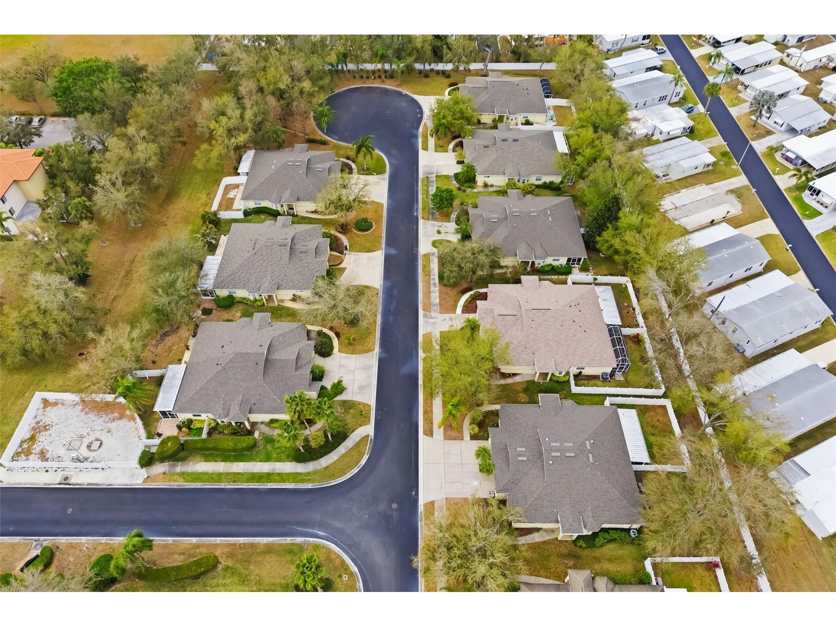 411 28th Street W Palmetto FL 34221 A4683896 image39