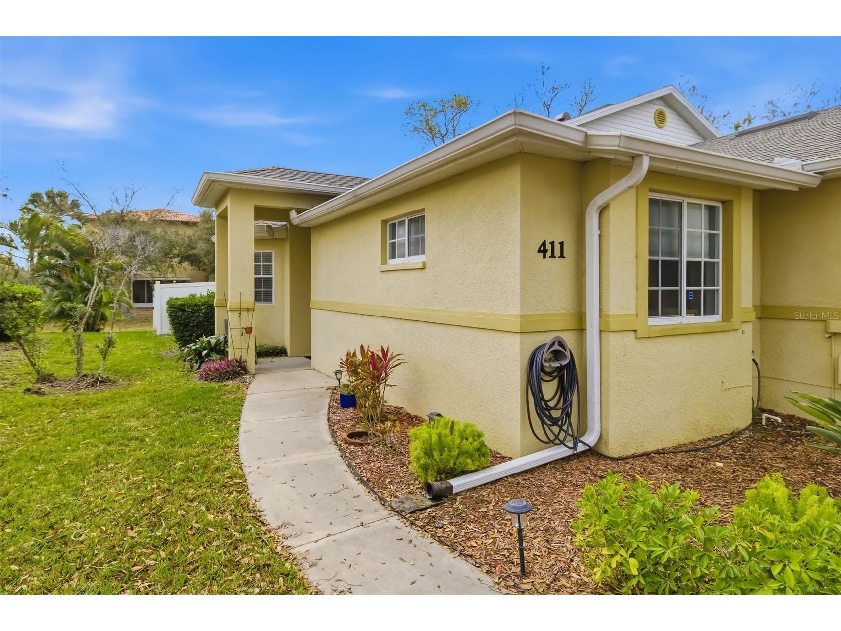 411 28th Street W Palmetto FL 34221 A4683896 image4