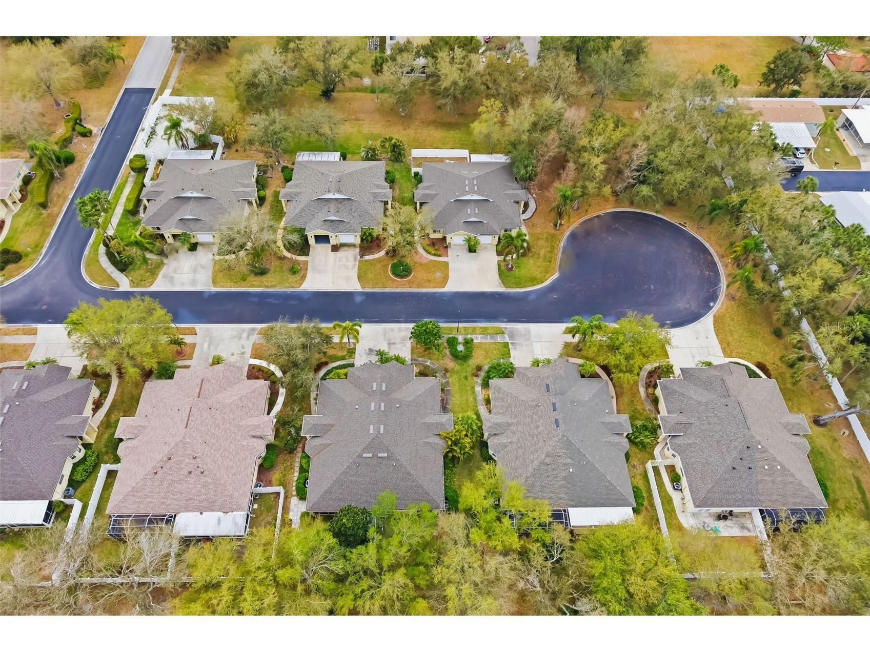 411 28th Street W Palmetto FL 34221 A4683896 image40