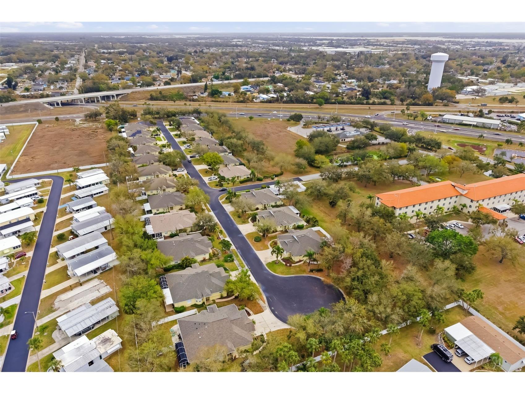 411 28th Street W Palmetto FL 34221 A4683896 image42
