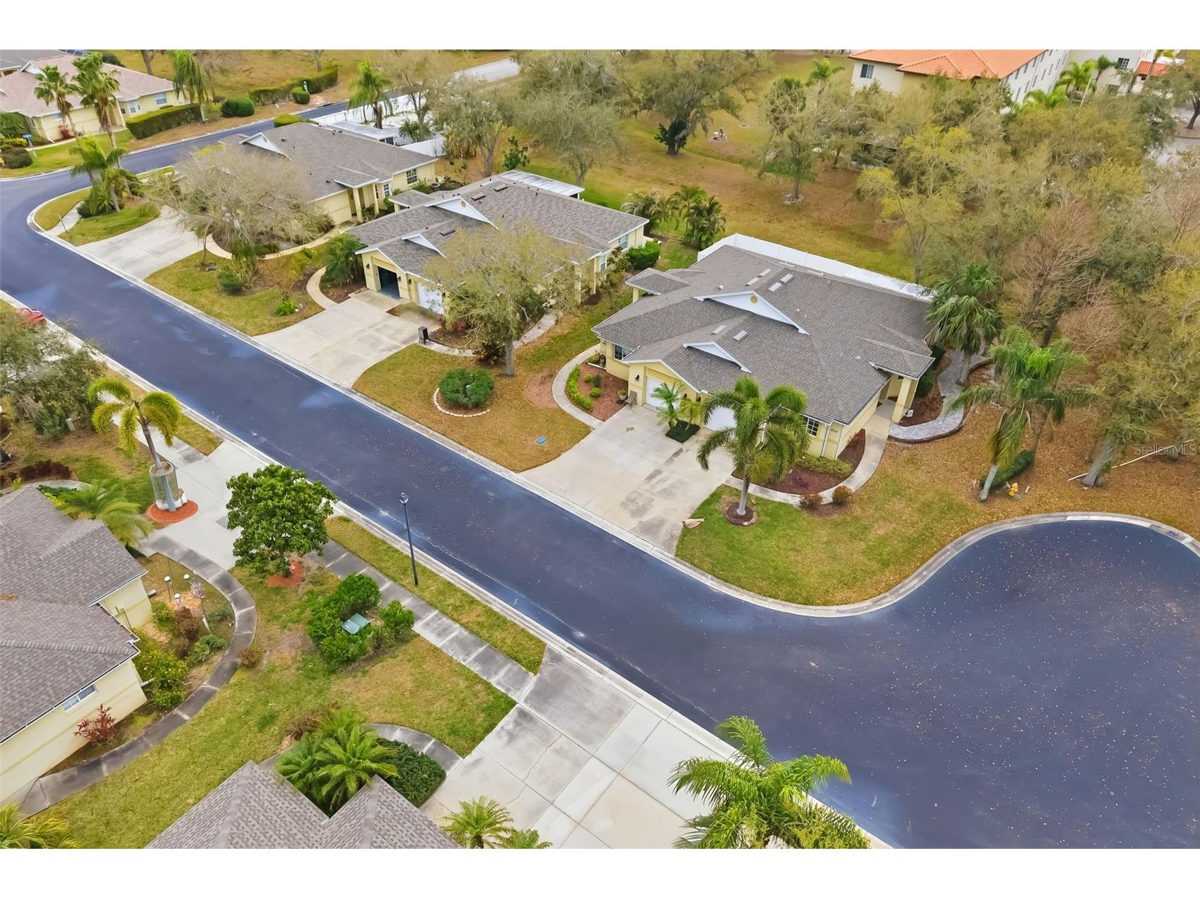 411 28th Street W Palmetto FL 34221 A4683896 image43