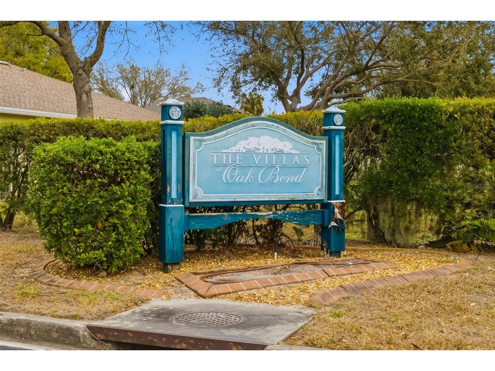 411 28th Street W Palmetto FL 34221 A4683896 image44