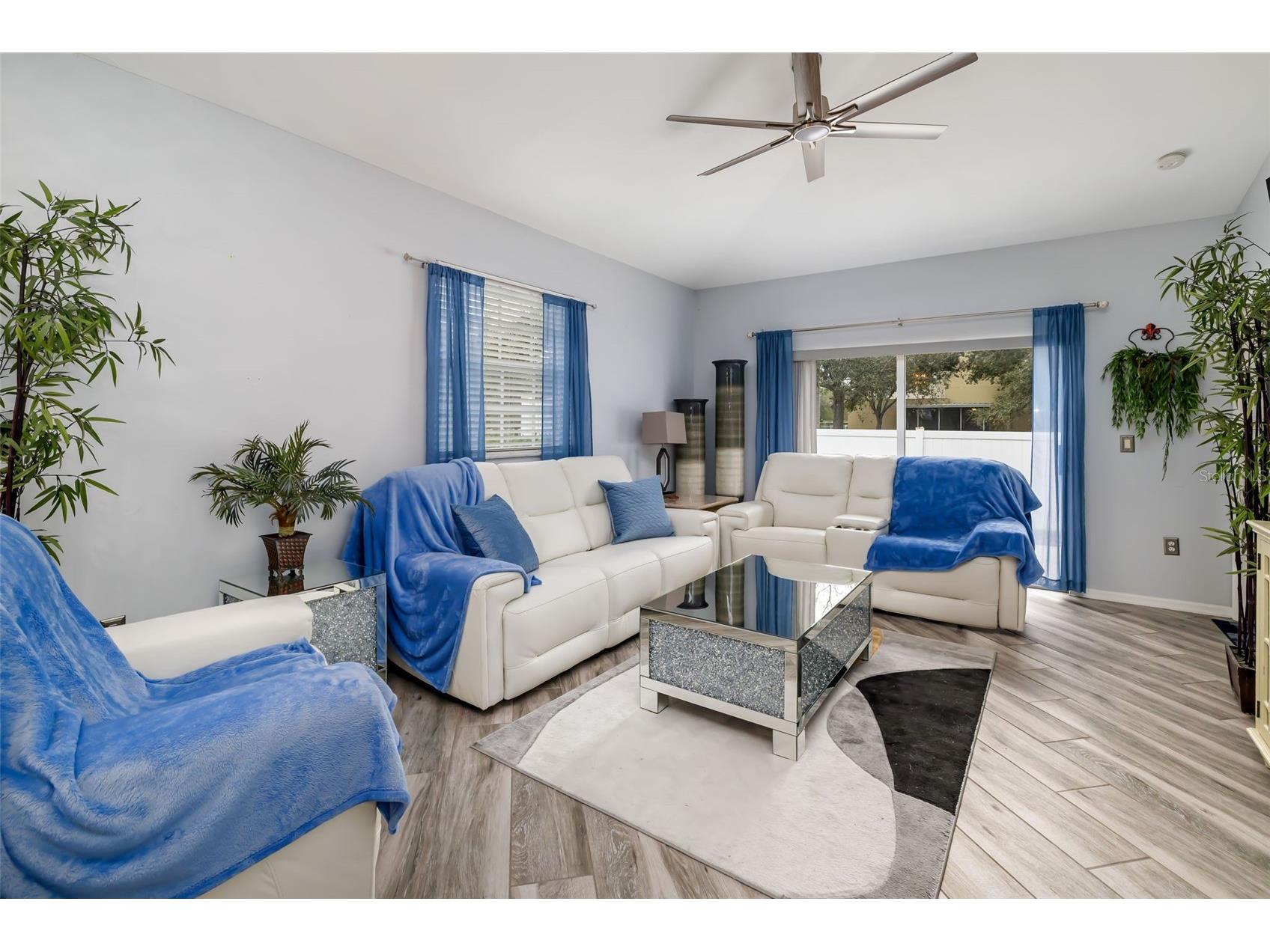 411 28th Street W Palmetto FL 34221 A4683896 image8
