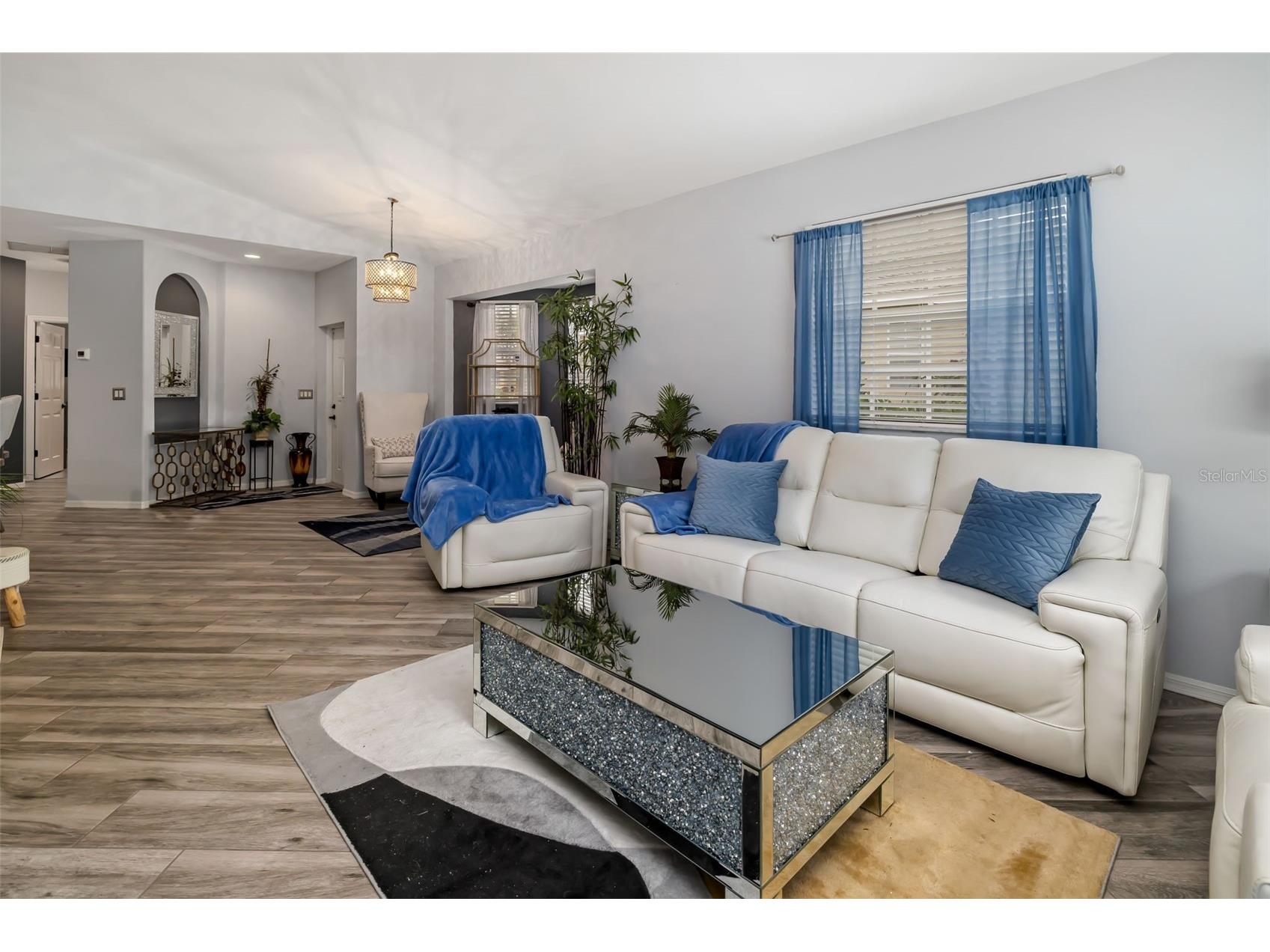 411 28th Street W Palmetto FL 34221 A4683896 image9