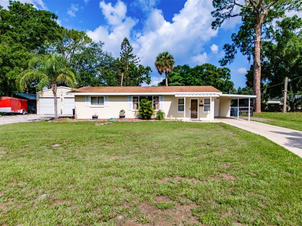 411 2nd Street SW Ruskin FL 33570 T3470247 image1