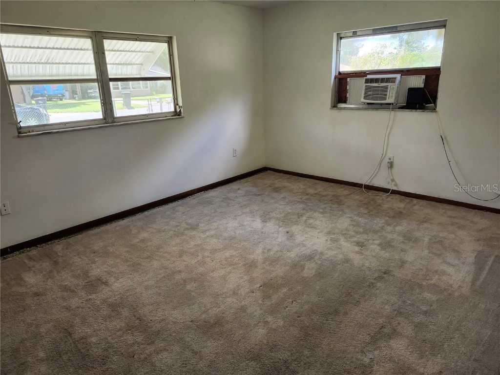 411 31st Avenue E Bradenton FL 34208 A4667512 image10