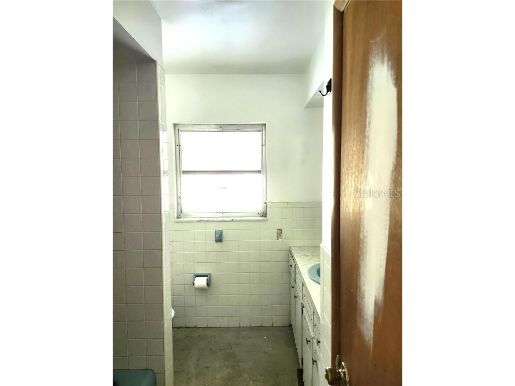 411 31st Avenue E Bradenton FL 34208 A4667512 image11