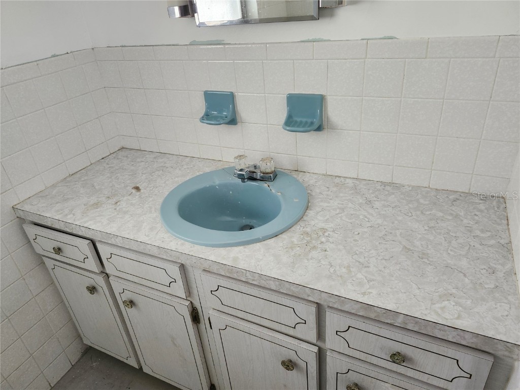 411 31st Avenue E Bradenton FL 34208 A4667512 image12