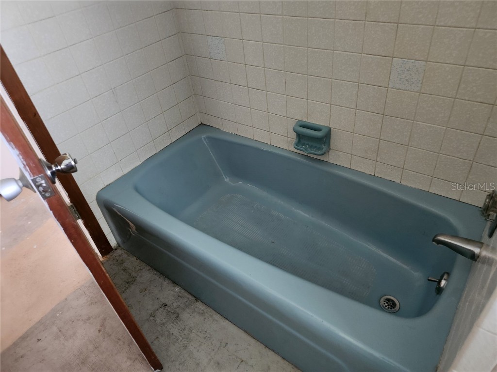 411 31st Avenue E Bradenton FL 34208 A4667512 image13