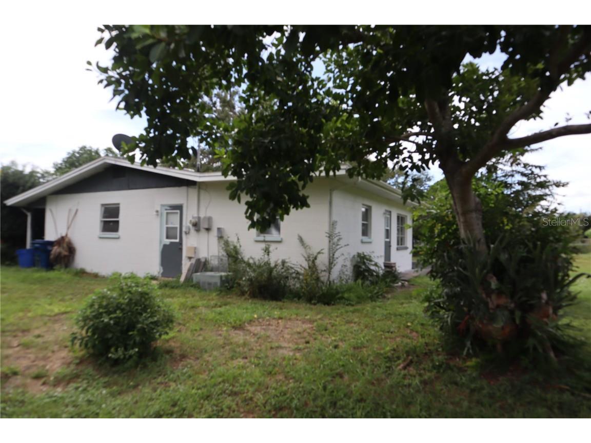 411 31st Avenue E Bradenton FL 34208 A4667512 image14