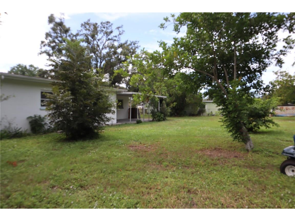 411 31st Avenue E Bradenton FL 34208 A4667512 image15