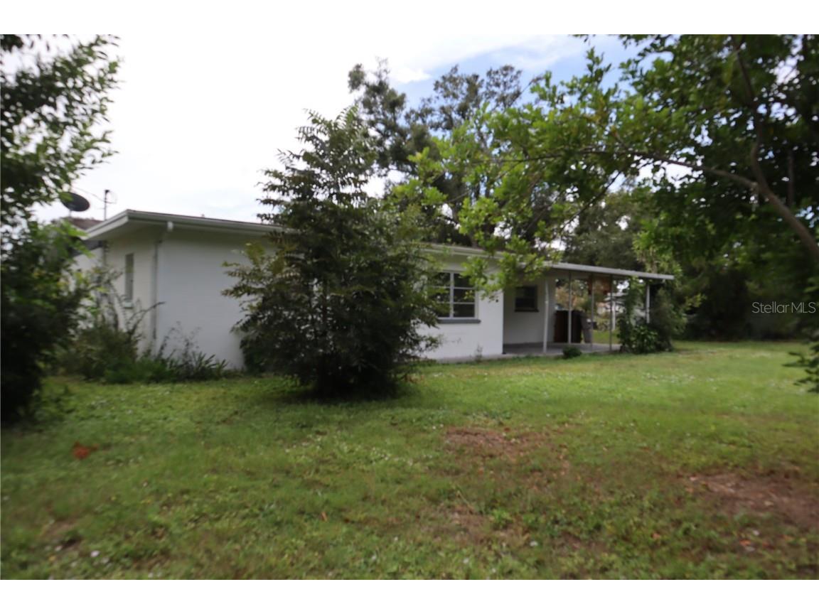 411 31st Avenue E Bradenton FL 34208 A4667512 image16