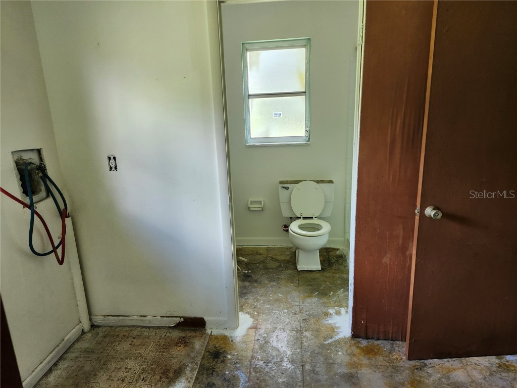 411 31st Avenue E Bradenton FL 34208 A4667512 image17