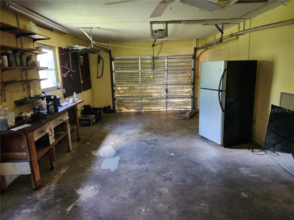 411 31st Avenue E Bradenton FL 34208 A4667512 image18