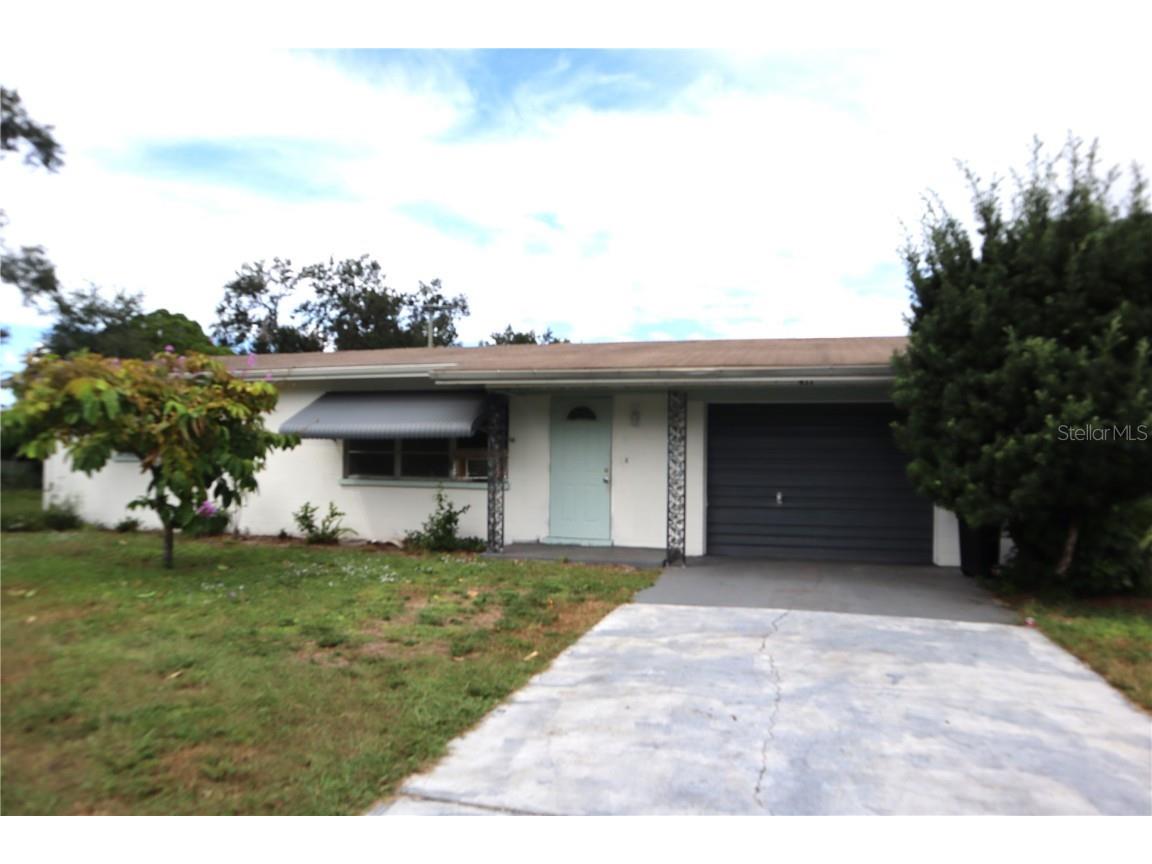 411 31st Avenue E Bradenton FL 34208 A4667512 image2