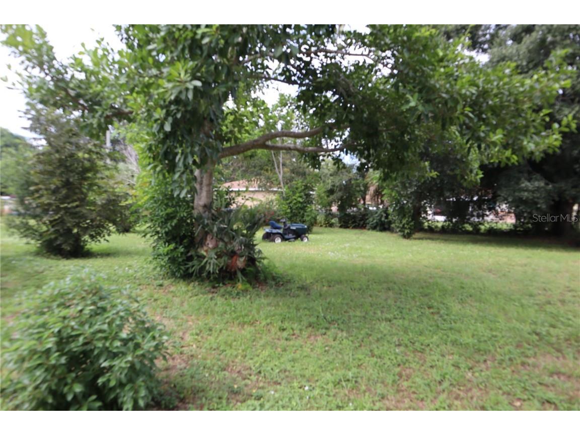 411 31st Avenue E Bradenton FL 34208 A4667512 image3