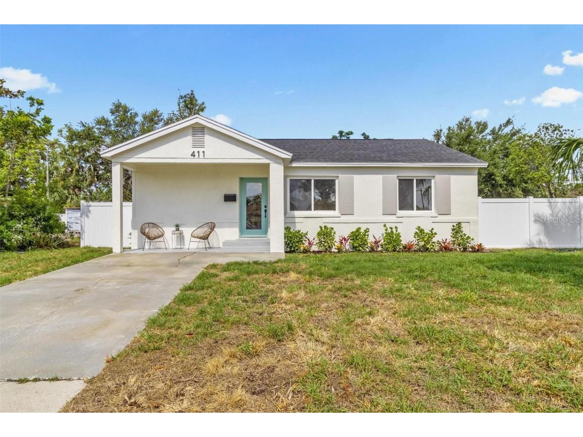 411 37th Street S Saint Petersburg FL 33711 TB8383568 image1