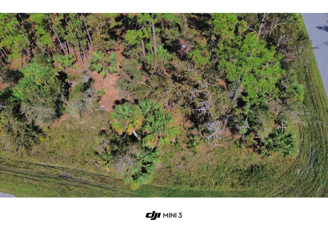 411 & 421 Lindon Street Port Charlotte FL 33954 A4660531 image1