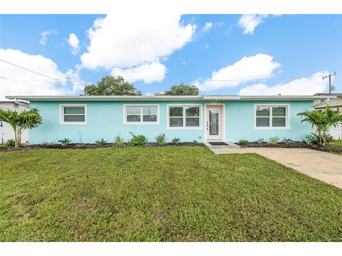 411 4th Street Merritt Island FL 32953 O6169937 image1