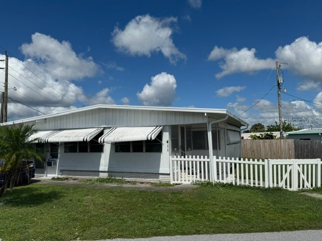 411 51st Avenue Terrace W Bradenton FL 34207 N6141011 image1