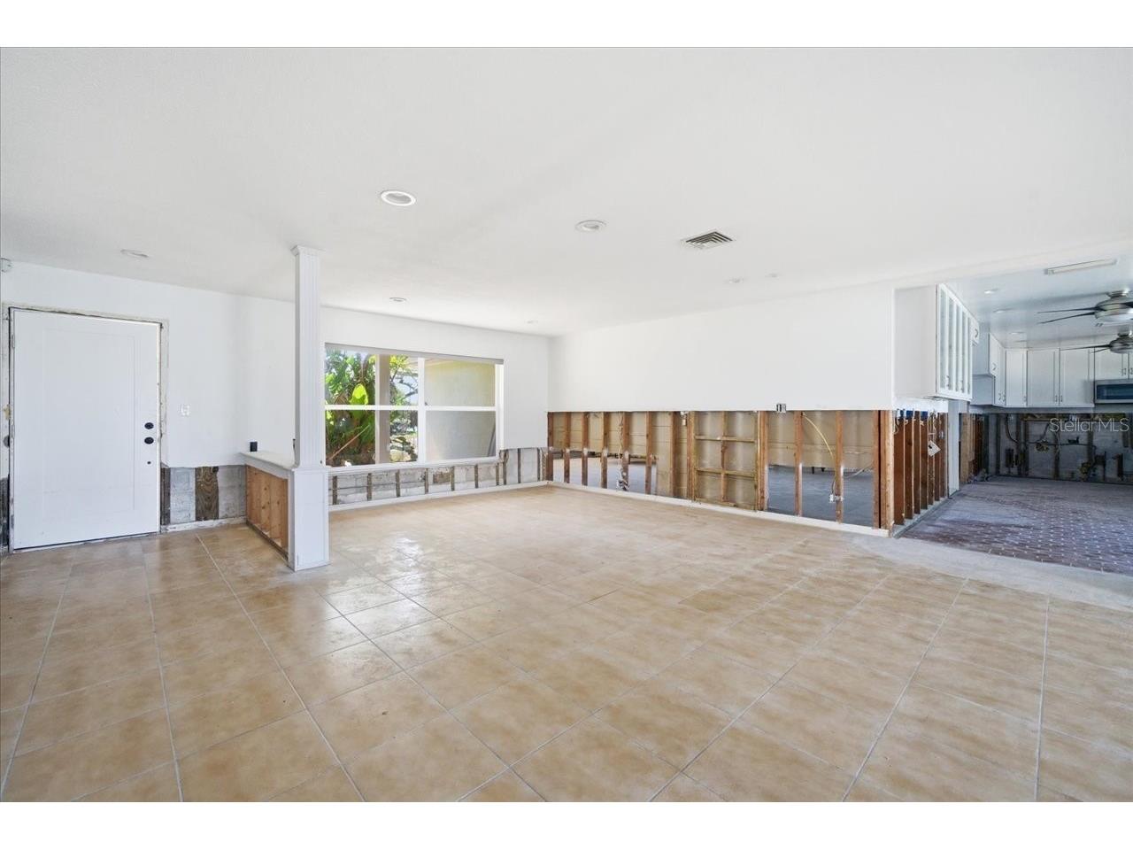 411 55th Avenue Saint Pete Beach FL 33706 - BOCA CIEGA BAY TB8480441 image11