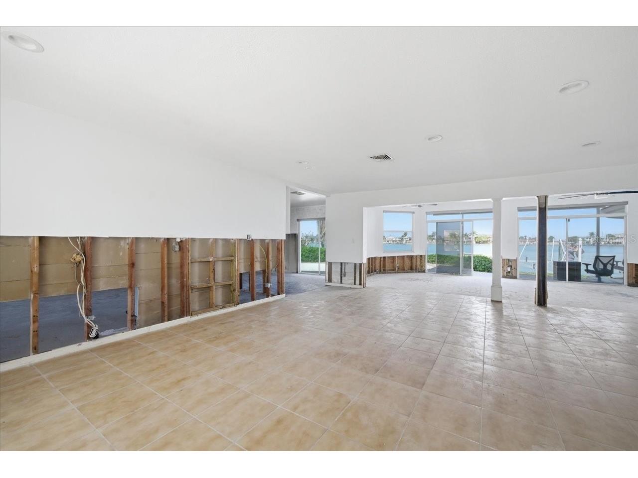 411 55th Avenue Saint Pete Beach FL 33706 - BOCA CIEGA BAY TB8480441 image12