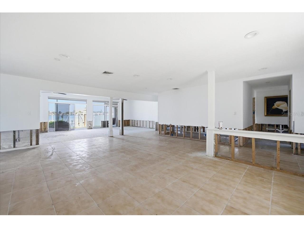 411 55th Avenue Saint Pete Beach FL 33706 - BOCA CIEGA BAY TB8480441 image13