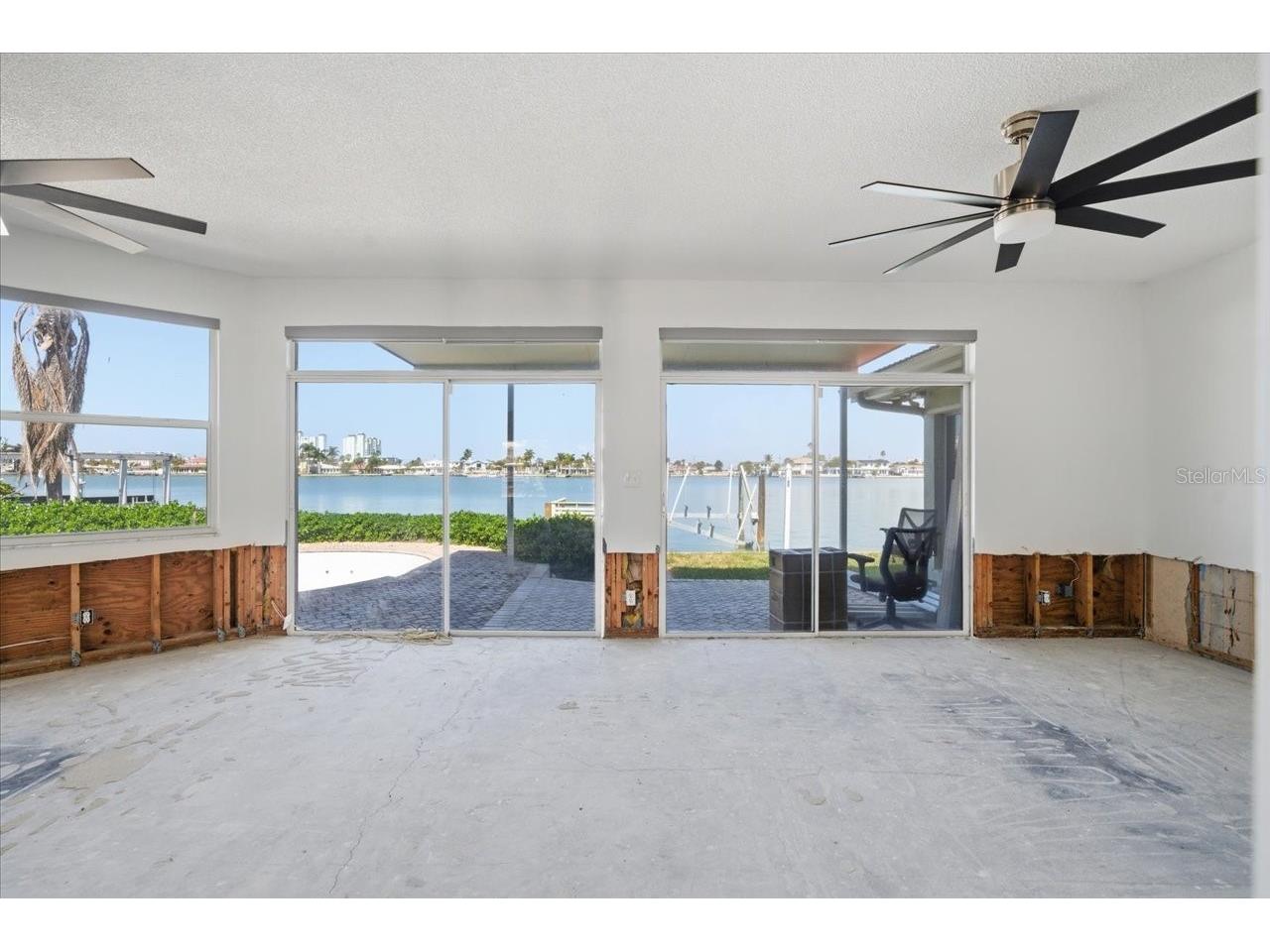 411 55th Avenue Saint Pete Beach FL 33706 - BOCA CIEGA BAY TB8480441 image14