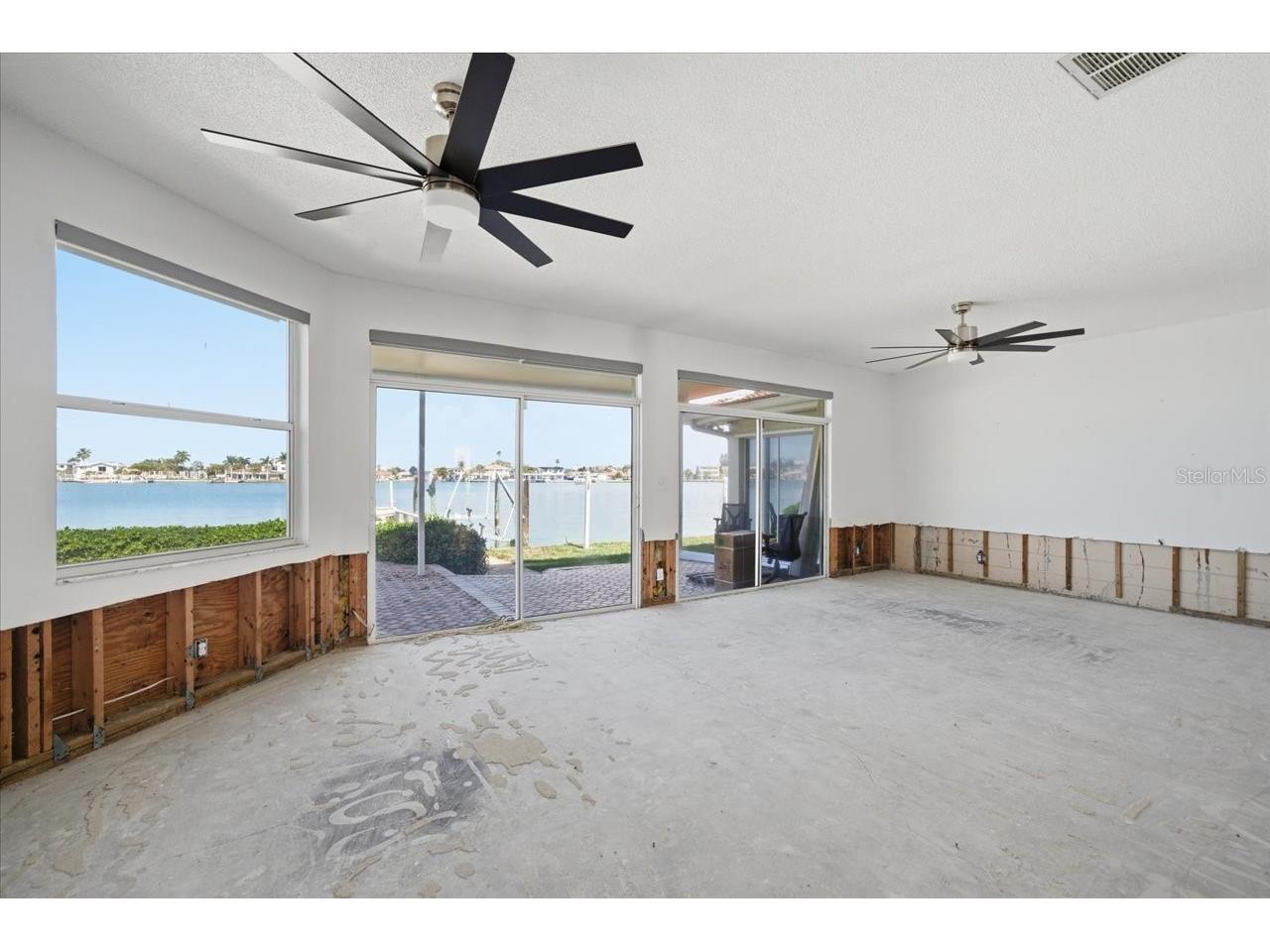411 55th Avenue Saint Pete Beach FL 33706 - BOCA CIEGA BAY TB8480441 image15