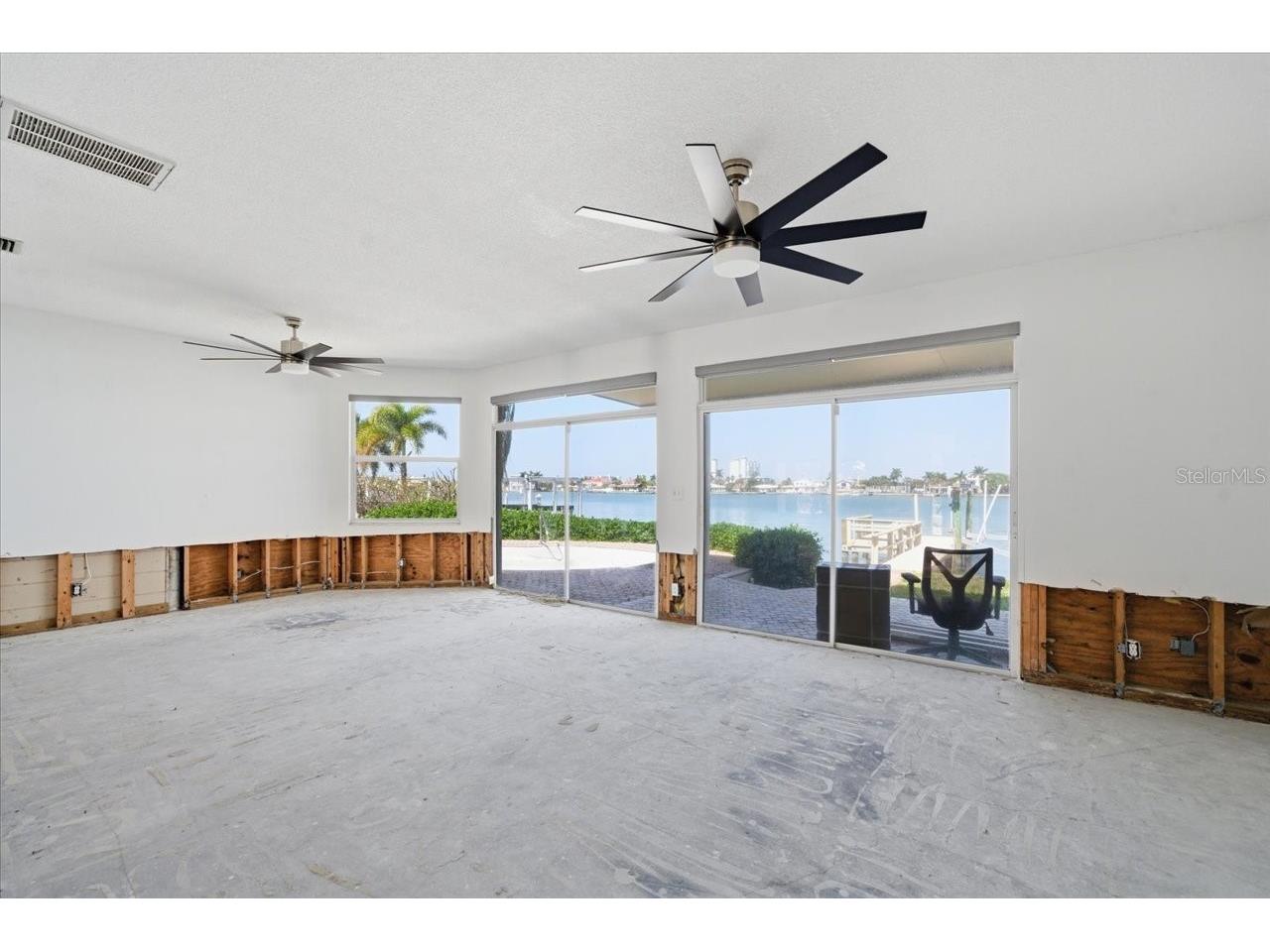 411 55th Avenue Saint Pete Beach FL 33706 - BOCA CIEGA BAY TB8480441 image16