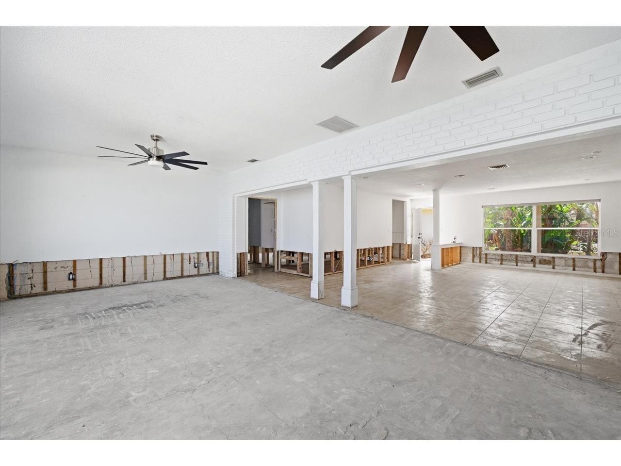 411 55th Avenue Saint Pete Beach FL 33706 - BOCA CIEGA BAY TB8480441 image17