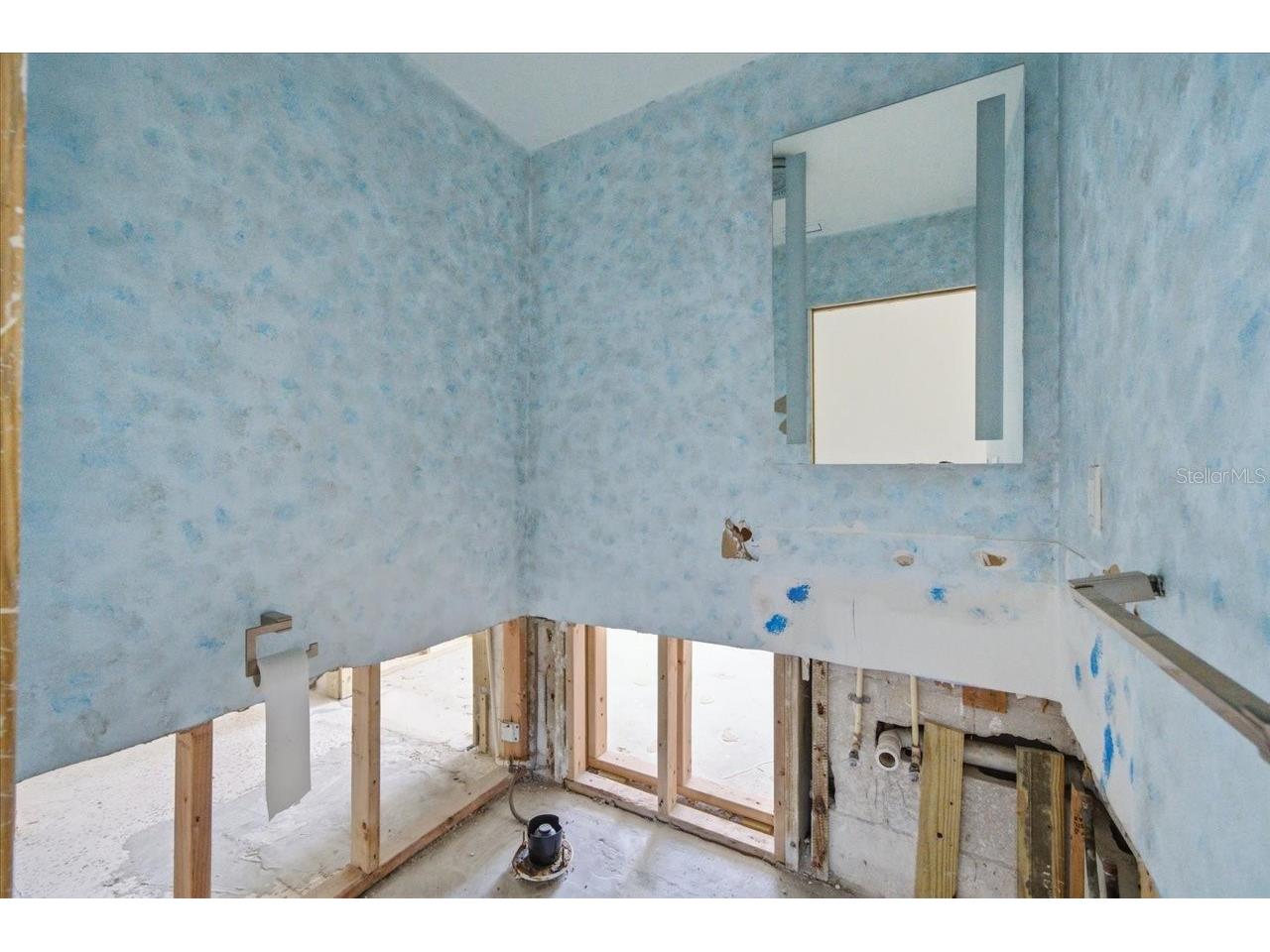 411 55th Avenue Saint Pete Beach FL 33706 - BOCA CIEGA BAY TB8480441 image18