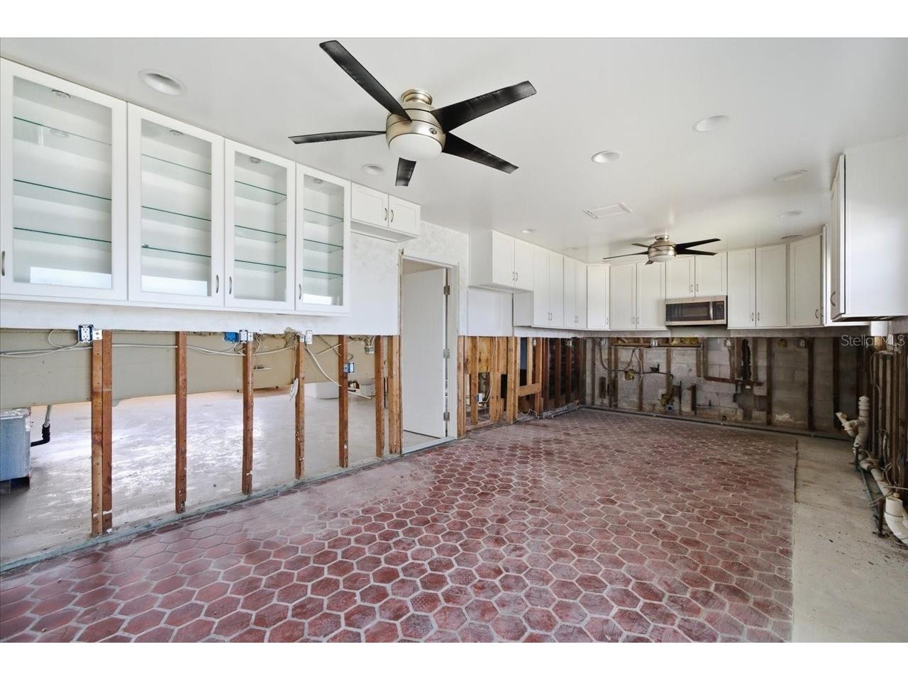 411 55th Avenue Saint Pete Beach FL 33706 - BOCA CIEGA BAY TB8480441 image19