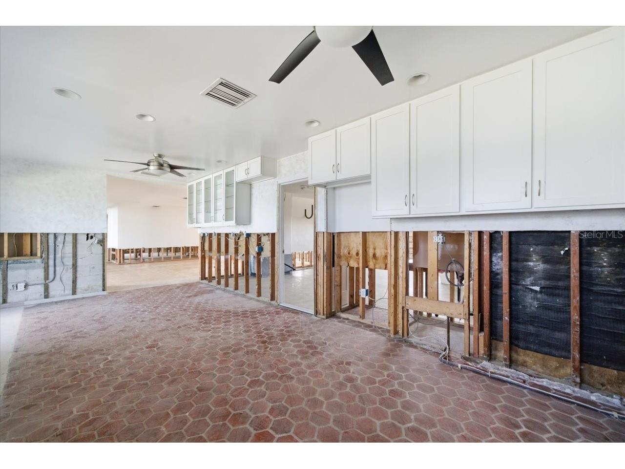 411 55th Avenue Saint Pete Beach FL 33706 - BOCA CIEGA BAY TB8480441 image20