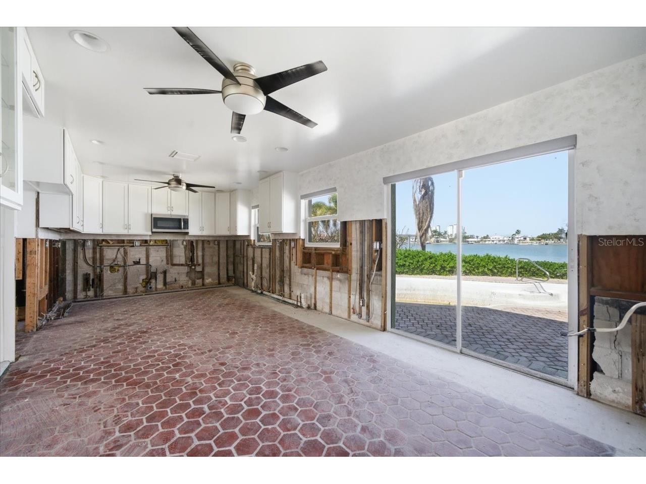 411 55th Avenue Saint Pete Beach FL 33706 - BOCA CIEGA BAY TB8480441 image21