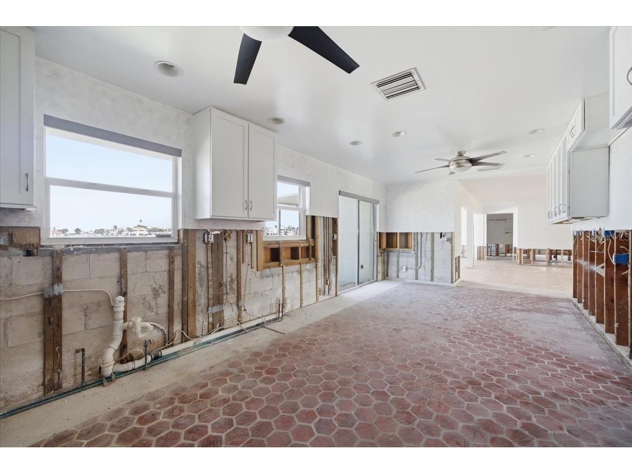 411 55th Avenue Saint Pete Beach FL 33706 - BOCA CIEGA BAY TB8480441 image22