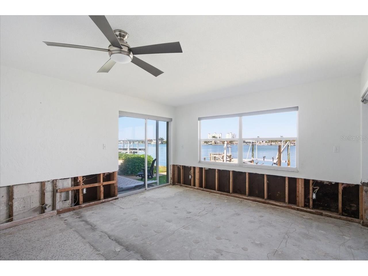 411 55th Avenue Saint Pete Beach FL 33706 - BOCA CIEGA BAY TB8480441 image23