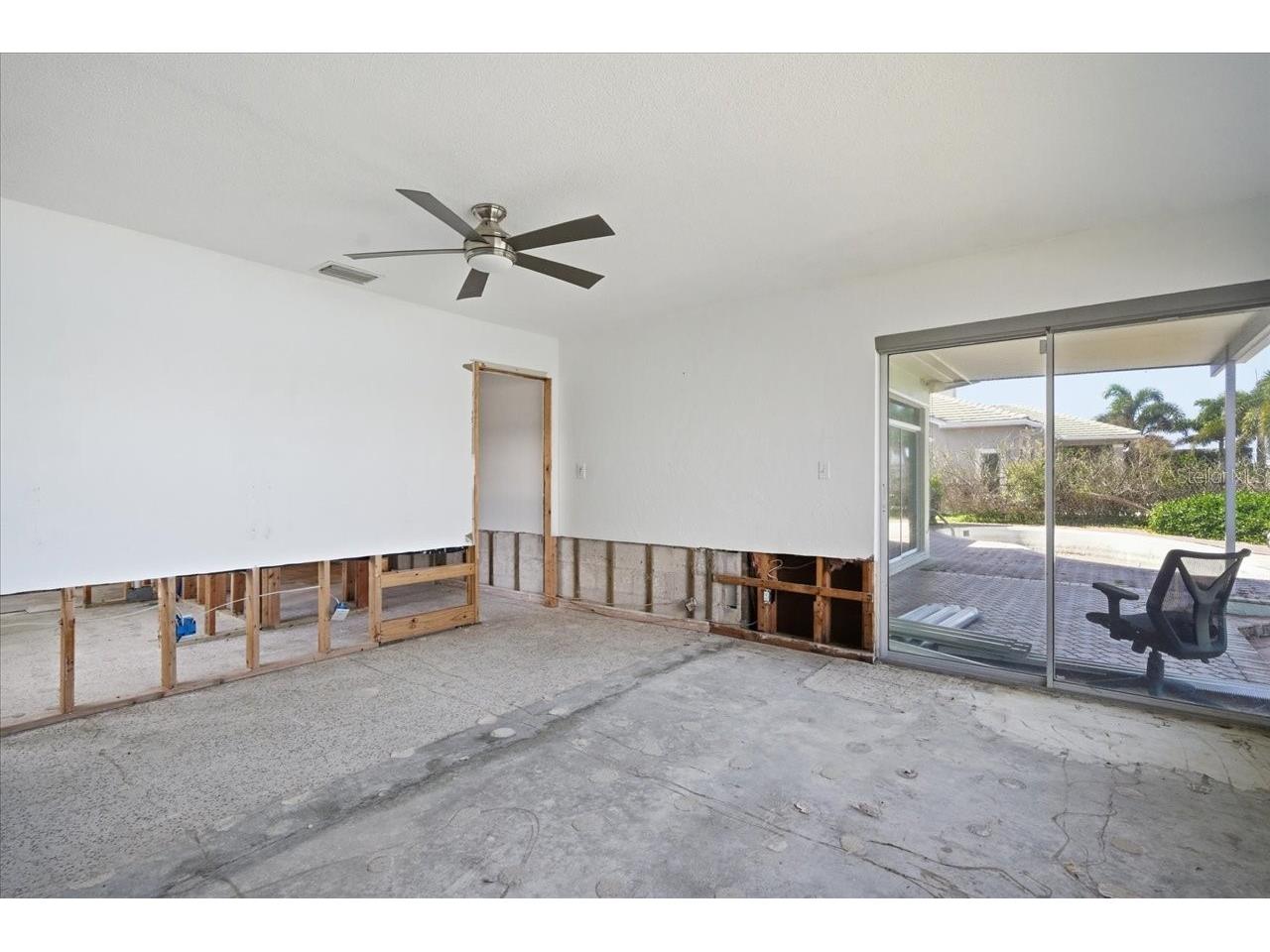 411 55th Avenue Saint Pete Beach FL 33706 - BOCA CIEGA BAY TB8480441 image24