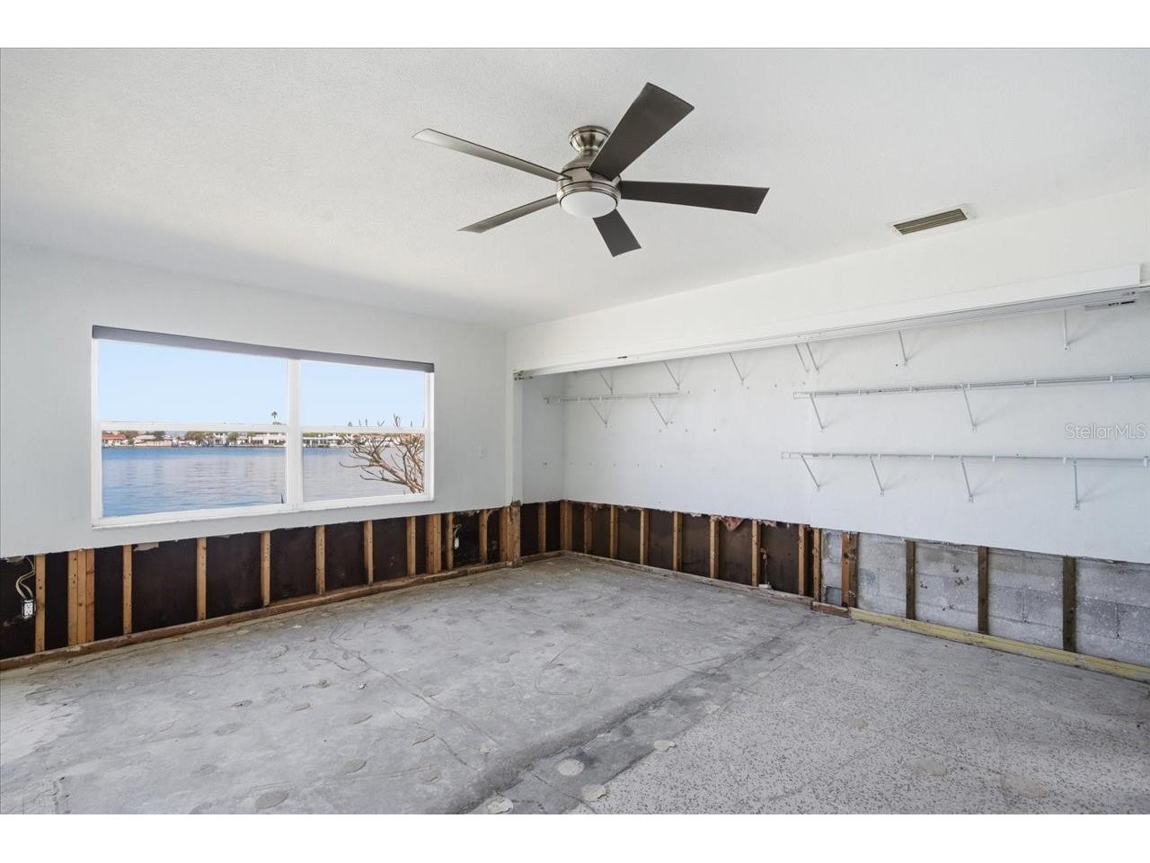 411 55th Avenue Saint Pete Beach FL 33706 - BOCA CIEGA BAY TB8480441 image25