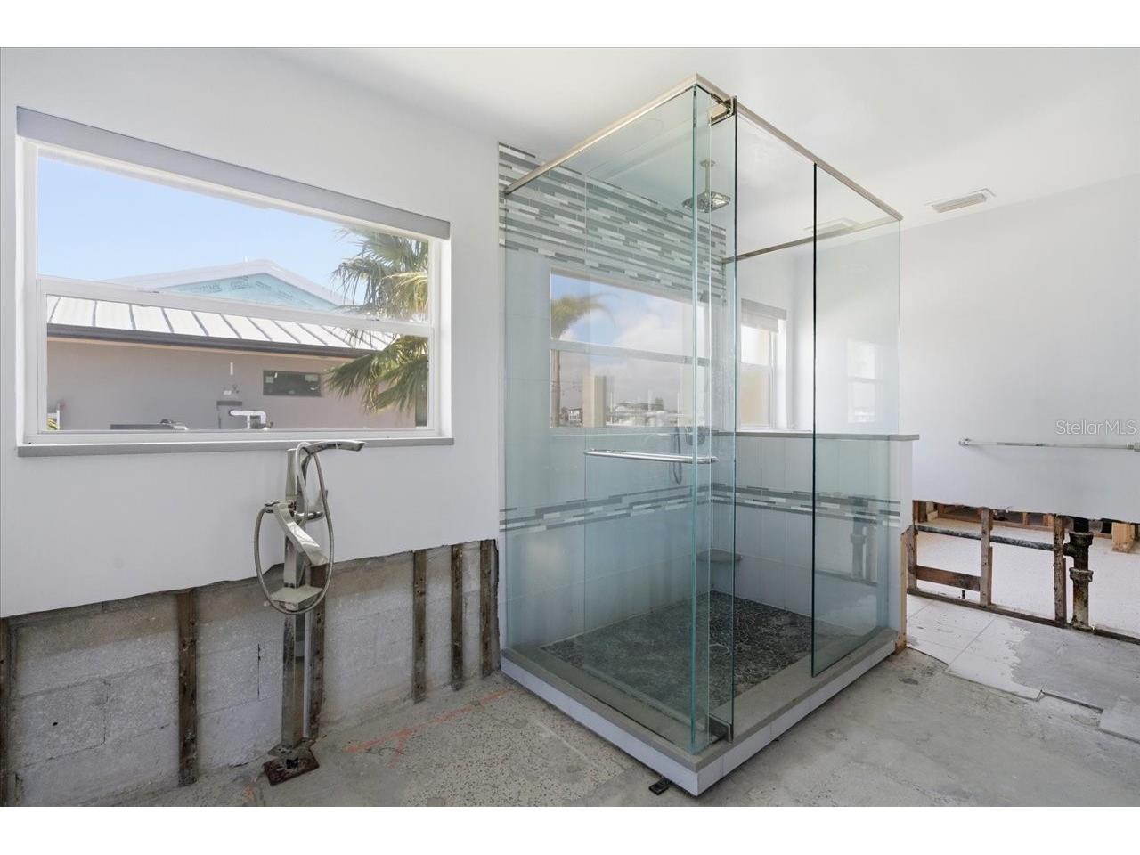 411 55th Avenue Saint Pete Beach FL 33706 - BOCA CIEGA BAY TB8480441 image28