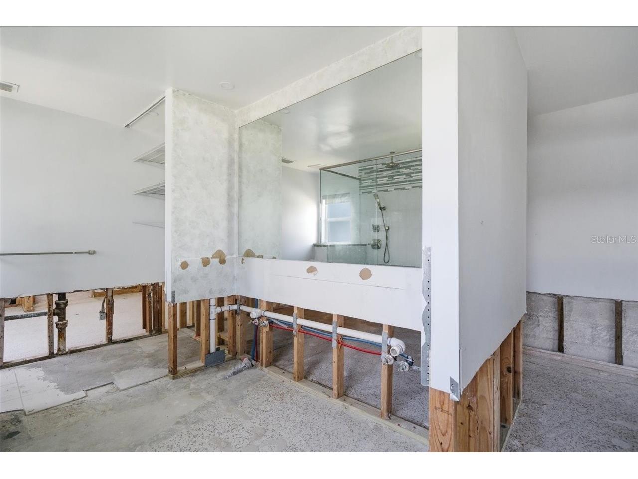 411 55th Avenue Saint Pete Beach FL 33706 - BOCA CIEGA BAY TB8480441 image29