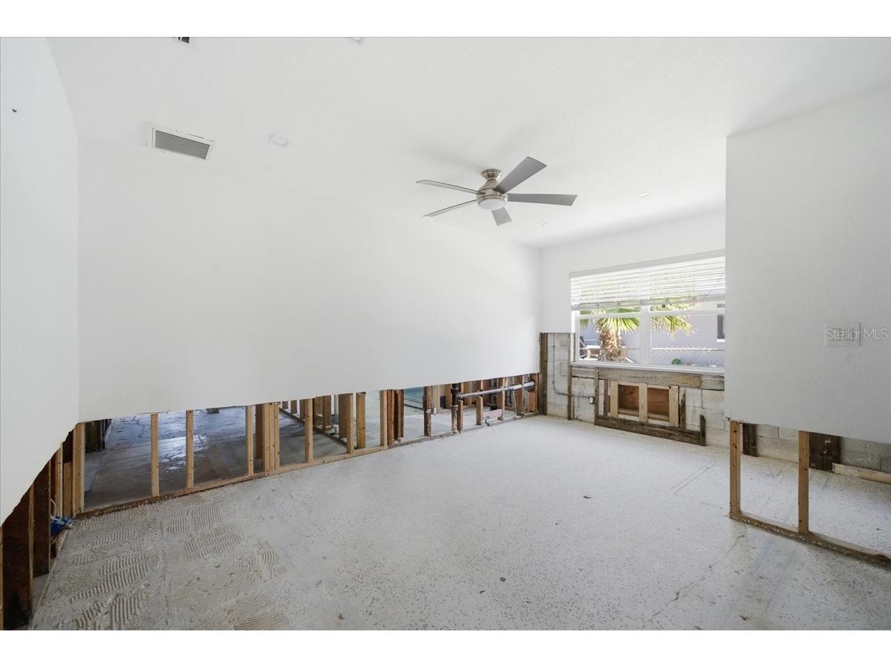 411 55th Avenue Saint Pete Beach FL 33706 - BOCA CIEGA BAY TB8480441 image30