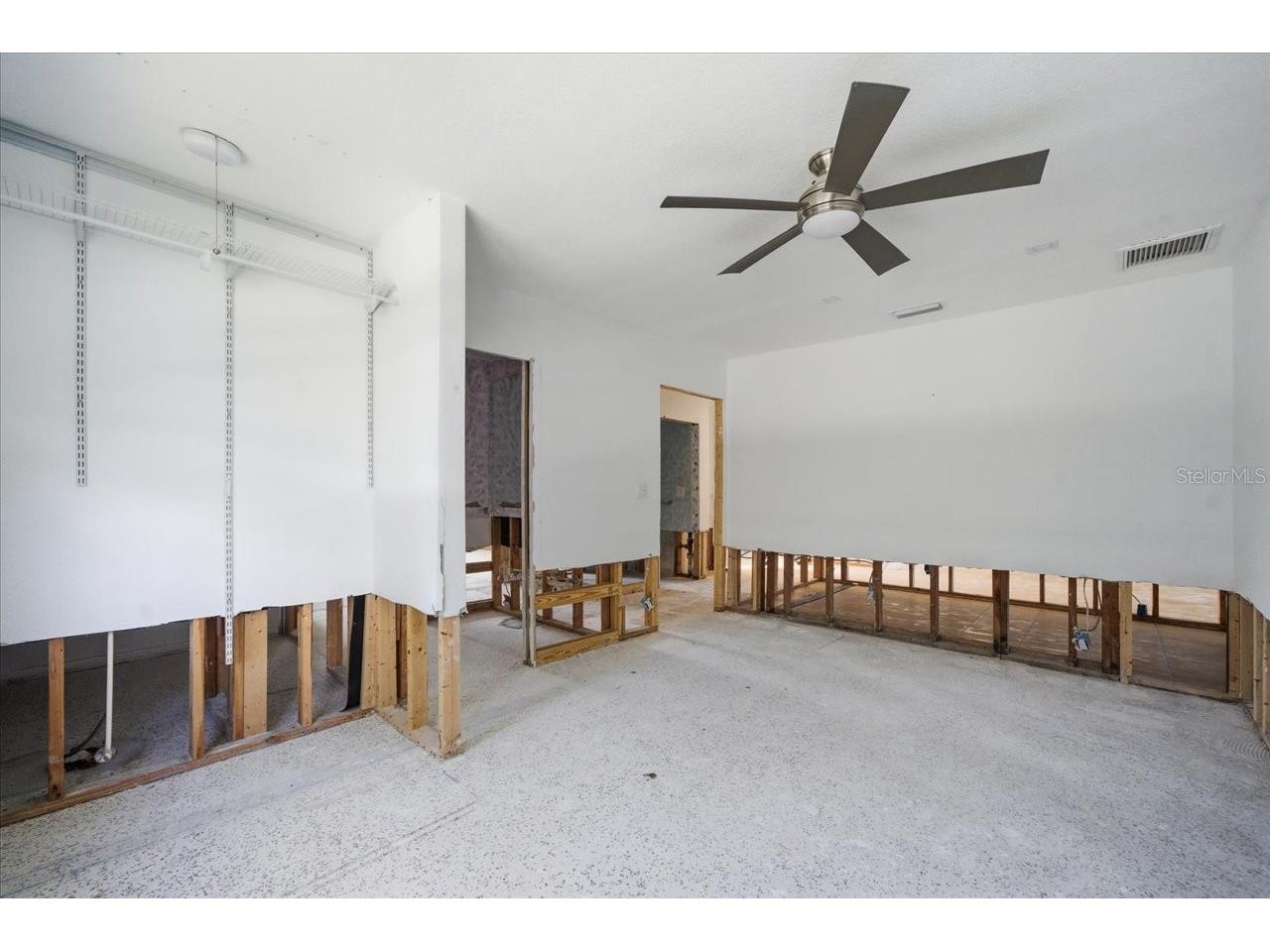 411 55th Avenue Saint Pete Beach FL 33706 - BOCA CIEGA BAY TB8480441 image31